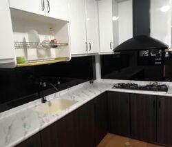 Blk 744 Woodlands Circle (Woodlands), HDB 4 Rooms #566001031